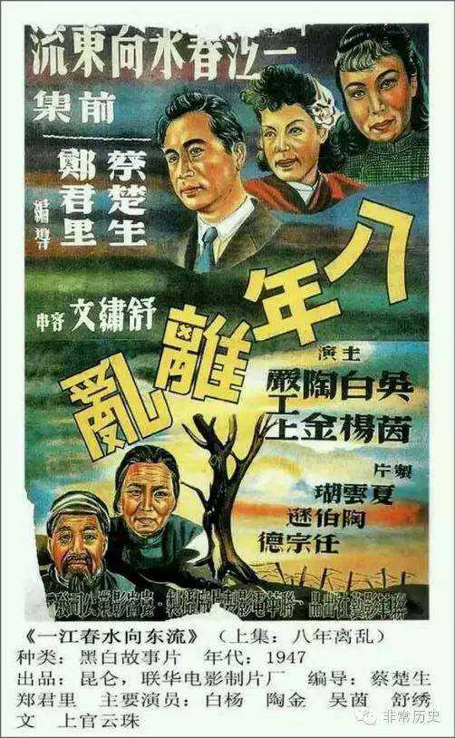 艾里森山大学学生卡办理